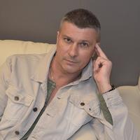 Отзыв от Виктор - DTV виза