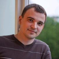 Отзыв от Валентин - DTV виза