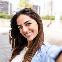 Отзыв от Диана - виза ДТВ